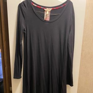 Matilda Jane Dress or Tunic